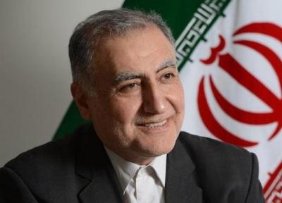 بیگی: دولت هزینه ایجاد نشاط اجتماعی را گردن باشگاه ها نیندازد