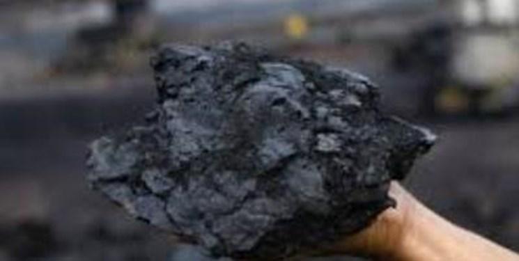تعطیلی نیمی از نیروگاه های زغال سنگ در اسپانیا