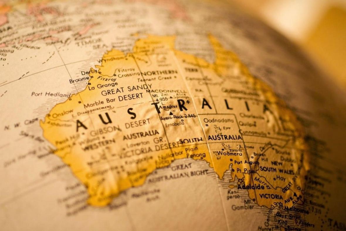 چرا دقت در انتخاب وکیل مهاجرت استرالیا این قدر مهم است؟