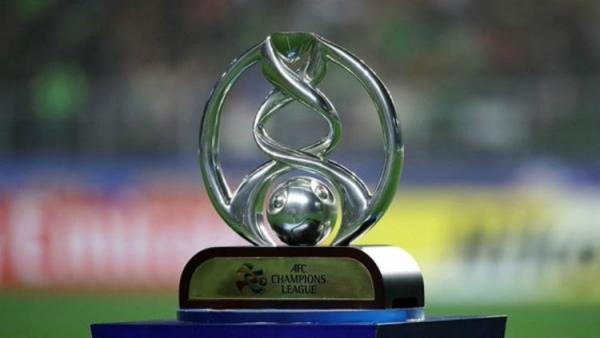 واکنش ها به شایعه تعویق فینال لیگ قهرمانان آسیا