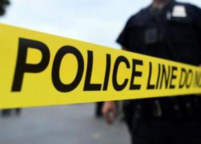 مهاجمِ حادثه تیراندازی در فروشگاه کلورادو دستگیر شد