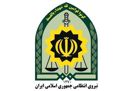 انهدام یک باند تروریستی در یکی از در استان های جنوبی انهدام یک باند تروریستی در یکی از در استان های جنوبی