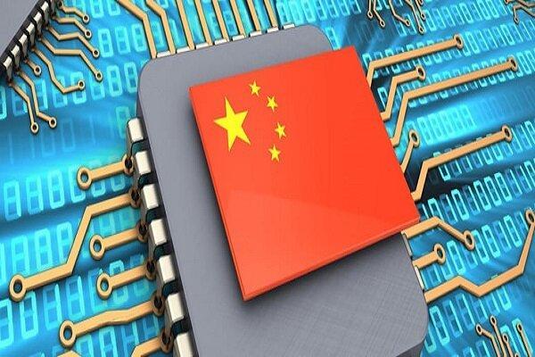 کوشش های چین برای ترویج الگوهای خوب در فضای سایبری