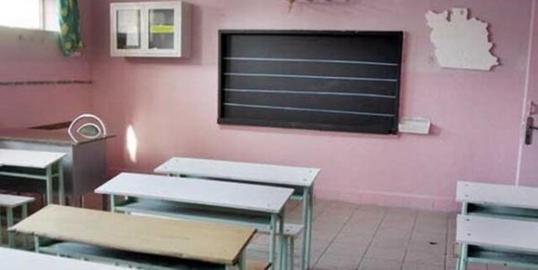 افتتاح سه مدرسه در کرخه با حضور وزیر آموزش و پرورش
