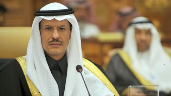 عربستان: از ایران برای مذاکره درباره میدان گازی مشترک دعوت نموده ایم