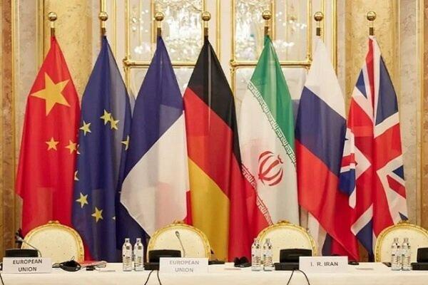 انتقاد روزنامه اصولگرا از ضعف اطلاع رسانی وزارت خارجه در مذاکرات
