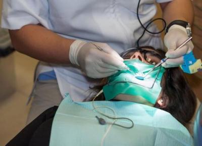 روش های درمانی موثر برای پوسیدگی دندان؛ عصب کشی و درمان ریشه دندانعفونت