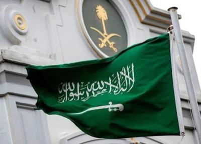 عربستان: ازسرگیری روابط با تهران در راستای پایبندی به اصل حسن همجواری است